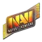 Natus Vincere (Holo) | Katowice 2015