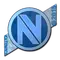 Team EnVyUs (Holo) | Katowice 2015