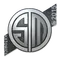 TSM Kinguin | Katowice 2015