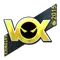 Vox Eminor (Foil) | Katowice 2015