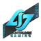 Counter Logic Gaming | Katowice 2015