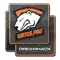 Virtus.Pro | DreamHack 2014