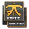 Fnatic | DreamHack 2014