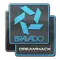 Bravado Gaming | DreamHack 2014