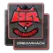 HellRaisers | DreamHack 2014