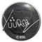 yuurih | Katowice 2019