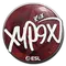 Xyp9x | Katowice 2019
