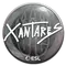 XANTARES | Katowice 2019