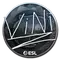 VINI (Foil) | Katowice 2019