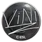 VINI | Katowice 2019
