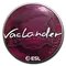 wayLander | Katowice 2019