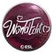 WorldEdit | Katowice 2019