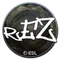 REZ (Foil) | Katowice 2019