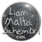 malta | Katowice 2019