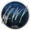 NAF (Foil) | Katowice 2019