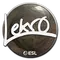 Lekr0 | Katowice 2019