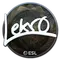 Lekr0 (Foil) | Katowice 2019