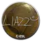 Liazz | Katowice 2019