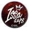 ISSAA (Foil) | Katowice 2019
