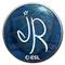 jR | Katowice 2019