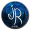 jR (Foil) | Katowice 2019