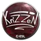 KrizzeN | Katowice 2019
