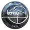 kennyS (Foil) | Katowice 2019