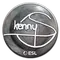 kennyS | Katowice 2019