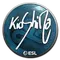 kioShiMa | Katowice 2019