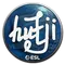 hutji | Katowice 2019