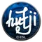 hutji (Foil) | Katowice 2019