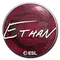Ethan | Katowice 2019