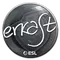 erkaSt | Katowice 2019