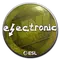 electronic | Katowice 2019