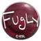 FugLy | Katowice 2019