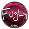 FugLy (Foil) | Katowice 2019