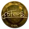 felps (Gold) | Katowice 2019