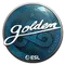 Golden | Katowice 2019