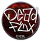 DeadFox (Foil) | Katowice 2019