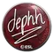 dephh | Katowice 2019