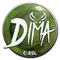 Dima | Katowice 2019