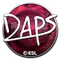 daps (Foil) | Katowice 2019