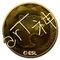 arT (Gold) | Katowice 2019