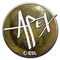 apEX | Katowice 2019