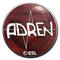 AdreN | Katowice 2019