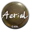 Aerial | Katowice 2019