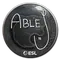 ableJ | Katowice 2019