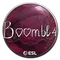 Boombl4 | Katowice 2019