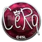 CeRq (Foil) | Katowice 2019