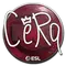 CeRq | Katowice 2019